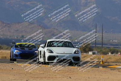 media/Dec-03-2023-Speed Ventures (Sun) [[63e011f1de]]/3-Red Group/Session 2 (Turns 16 and 17 Exit)/